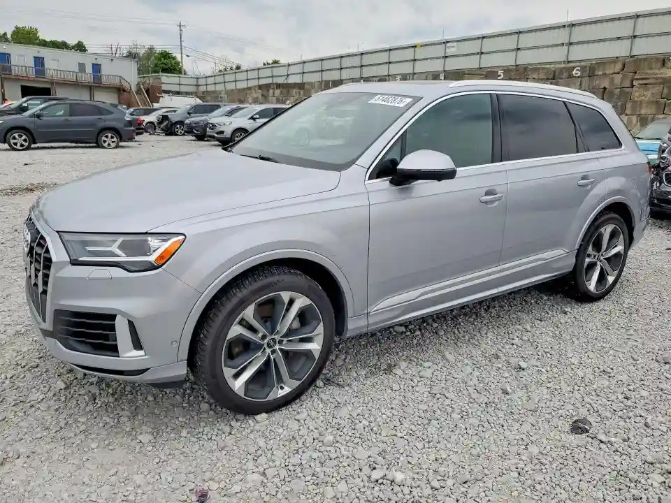 WA1LXAF73MD027785 2021 AUDI Q7-0