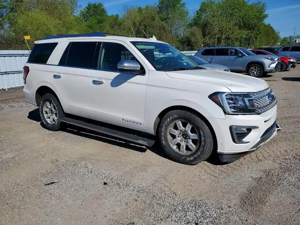 1FMJU1MT4KEA09403 2019 FORD EXPEDITION-3