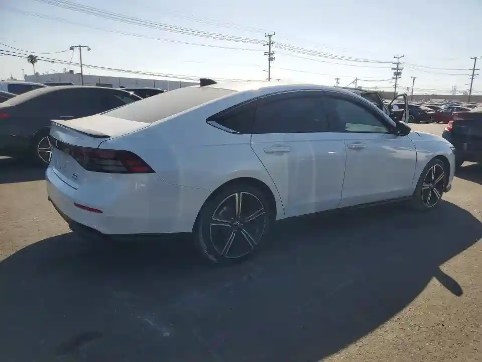 1HGCY2F5XPA010738 2023 HONDA ACCORD-2