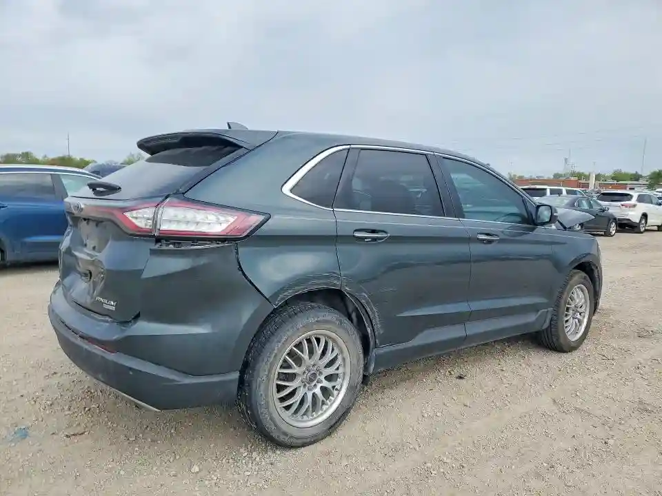 2FMTK3K92FBB79679 2015 FORD EDGE-2