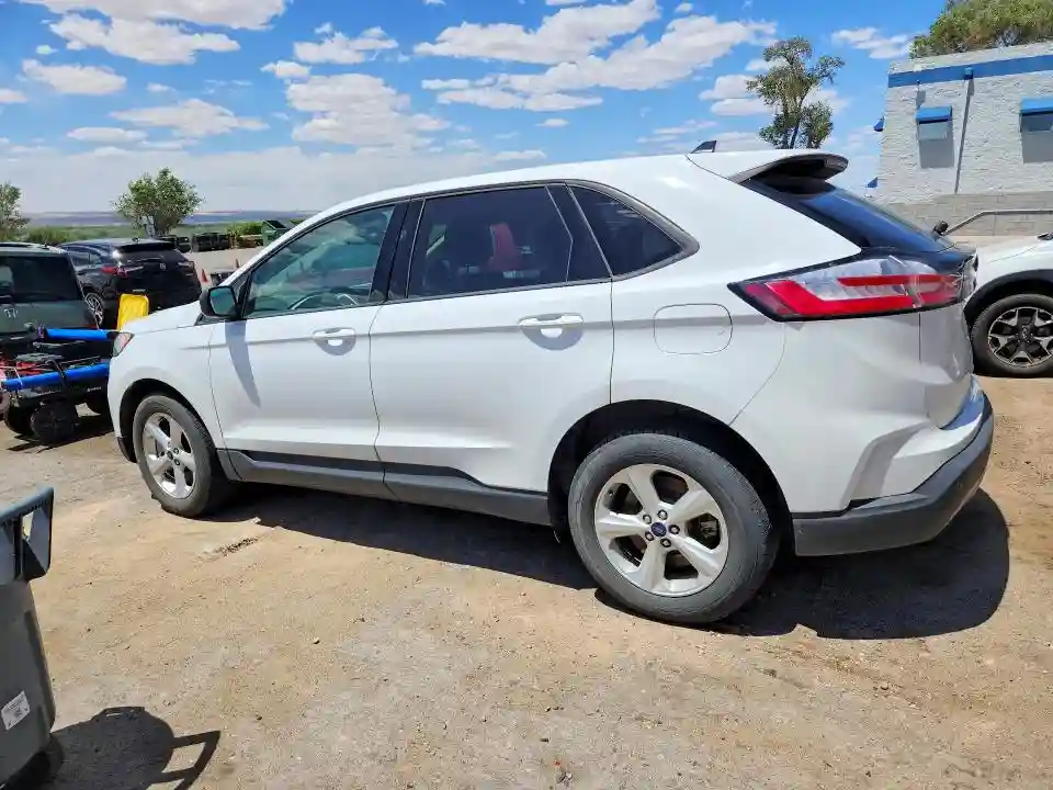 2FMPK4G97MBA40712 2021 FORD EDGE-1