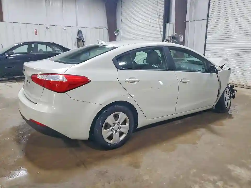 KNAFK4A69E5178656 2014 KIA FORTE-2