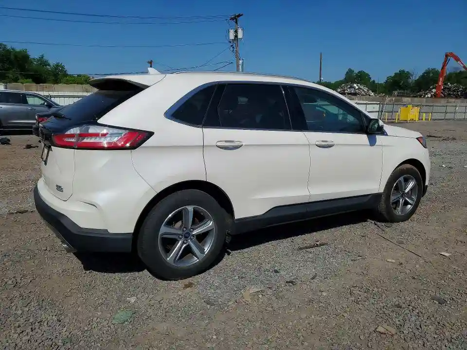 2FMPK4J98KBB94318 2019 FORD EDGE-2