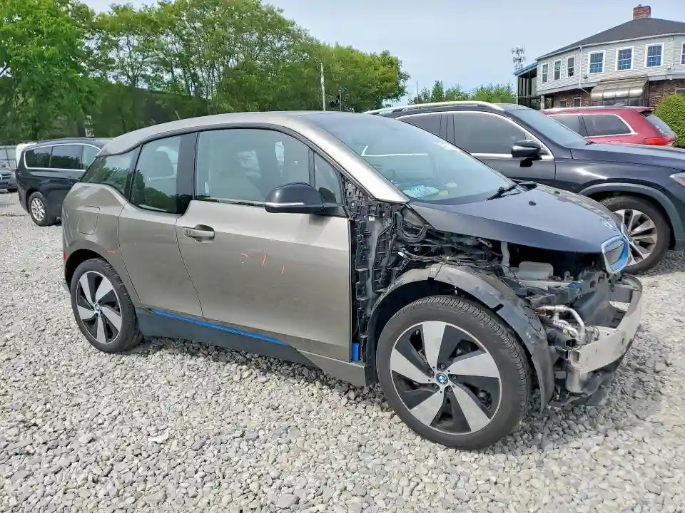 WBY1Z2C5XGV556728 2016 BMW I SERIES-3