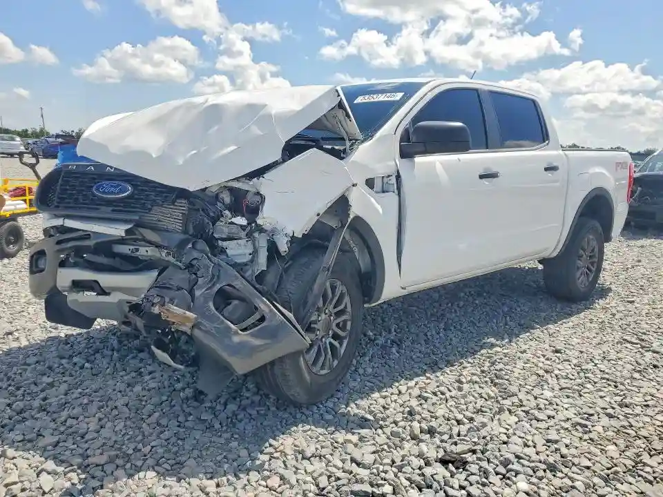 1FTER4EH5MLD15379 2021 FORD RANGER-0