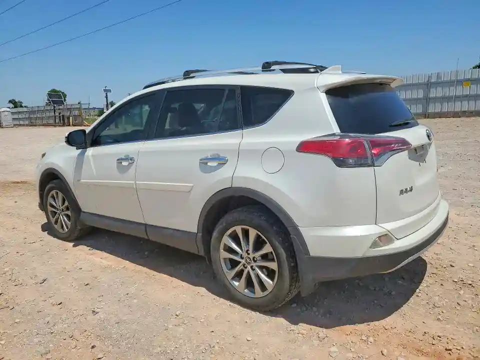 2T3YFREV9GW252250 2016 TOYOTA RAV4-1