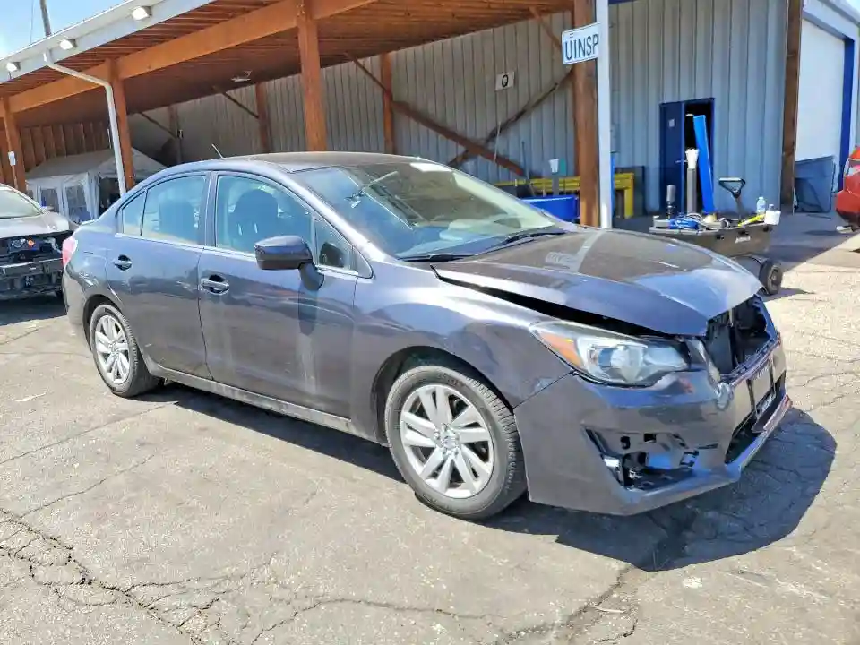 JF1GJAC65FH014896 2015 SUBARU IMPREZA-3
