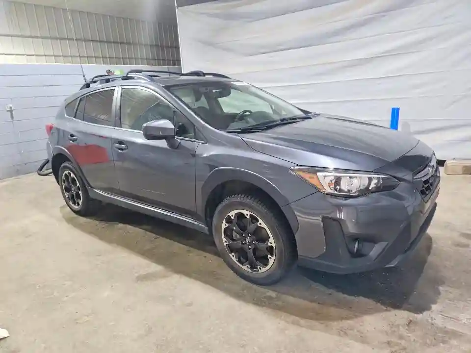 JF2GTAEC7MH256434 2021 SUBARU CROSSTREK-3
