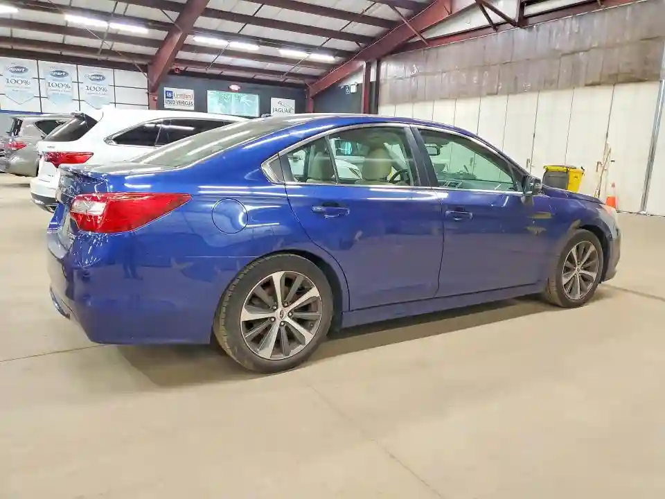 4S3BNAN64F3027836 2015 SUBARU LEGACY-2
