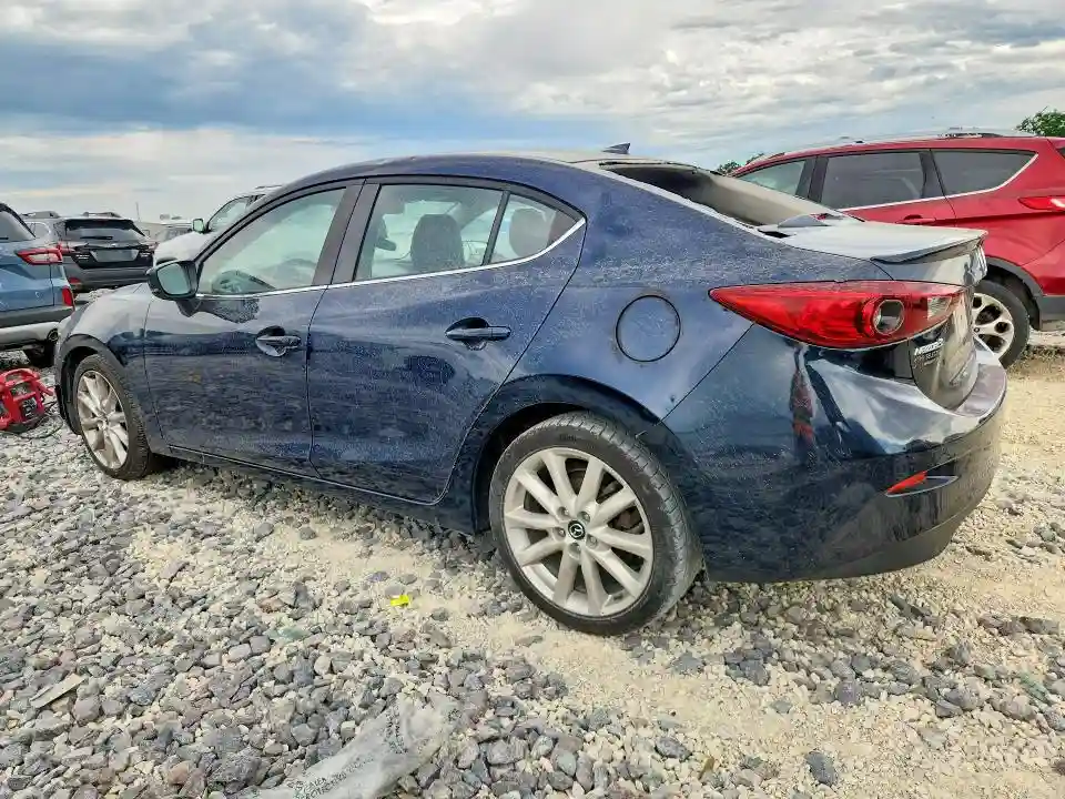 JM1BN1W33H1104344 2017 MAZDA 3-1