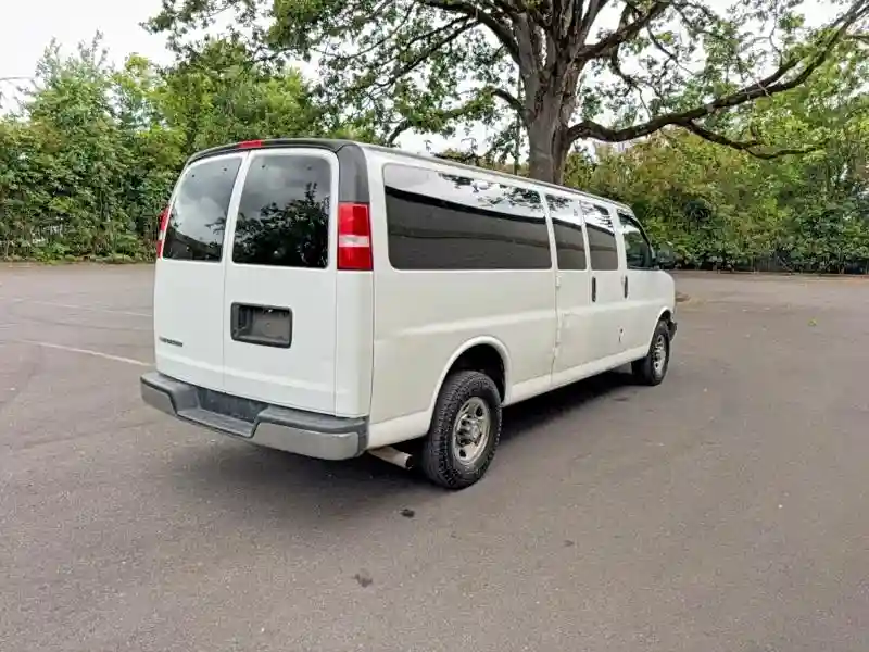 1GAZGPFG1H1341194 2017 CHEVROLET EXPRESS-3