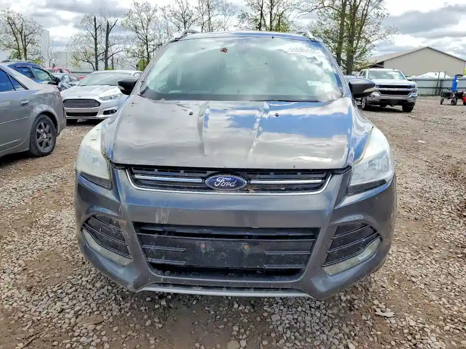 1FMCU9JX9FUA97567 2015 FORD ESCAPE-4