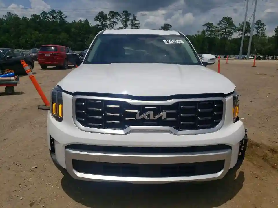 5XYP64GC6RG512499 2024 KIA TELLURIDE-4