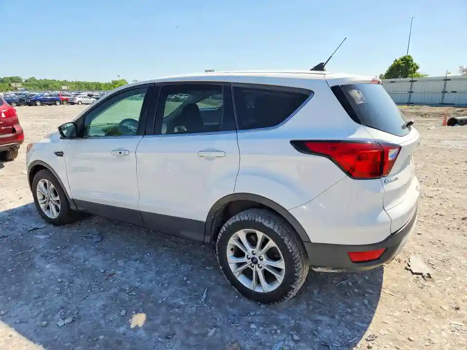 1FMCU0GD1KUC35606 2019 FORD ESCAPE-1