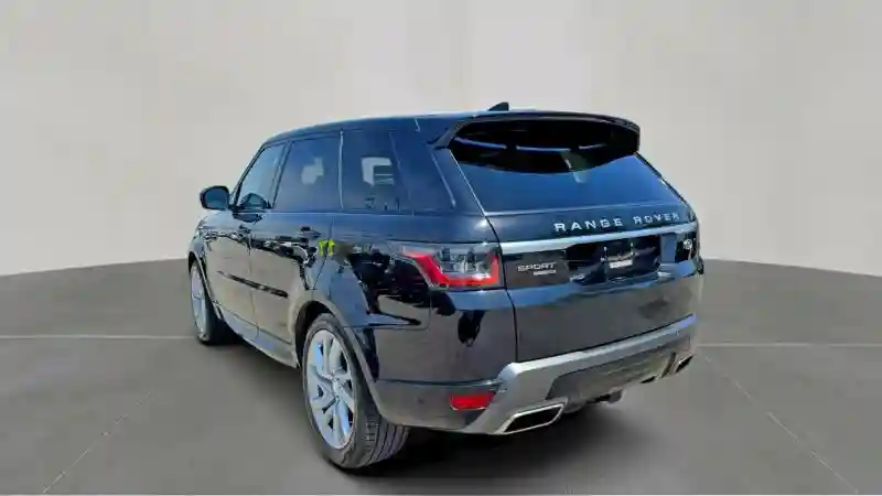 SALWR2RV6KA844396 2019 LAND ROVER RANGEROVER-2