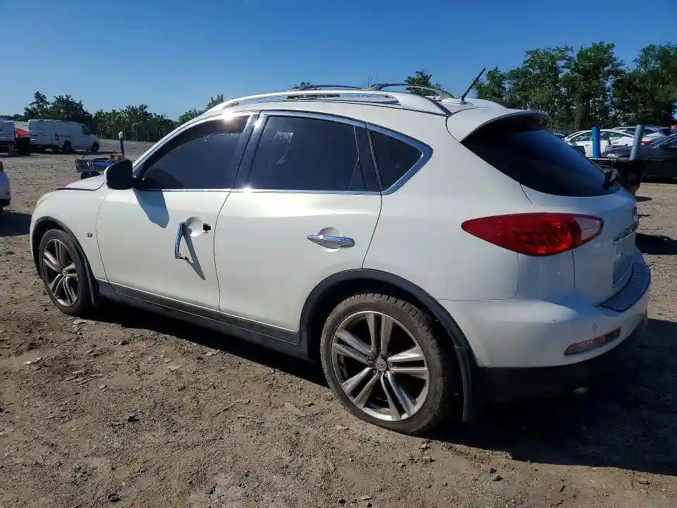 JN1BJ0HR8EM192358 2014 INFINITI QX50 JOURN-1