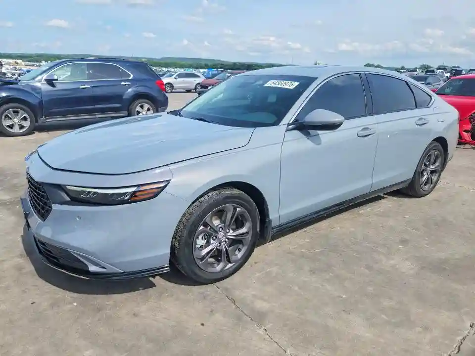 1HGCY2F62TA028668 2026 HONDA ACCORD-0