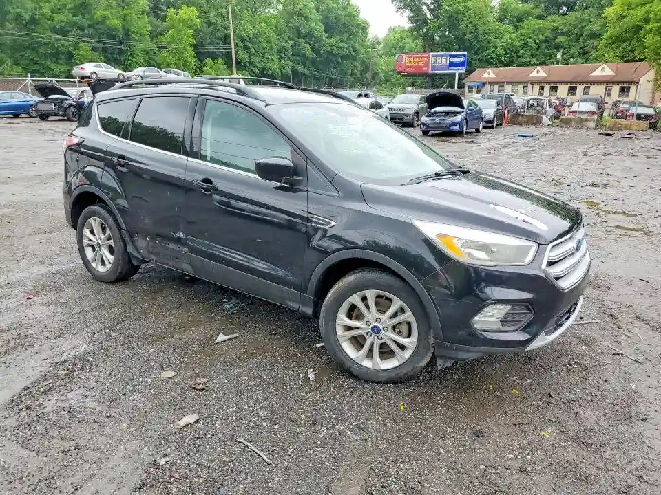 1FMCU9GD3JUB87299 2018 FORD ESCAPE-3