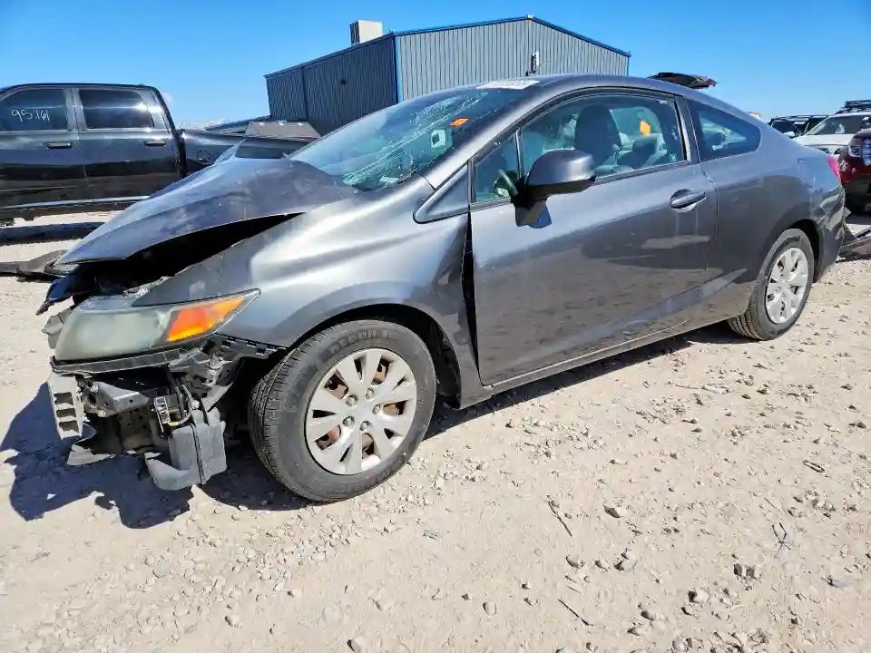 2HGFG3B52CH566517 2012 HONDA CIVIC-0