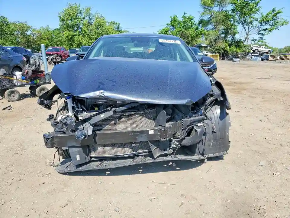 3KPF24AD1KE022158 2019 KIA FORTE-4