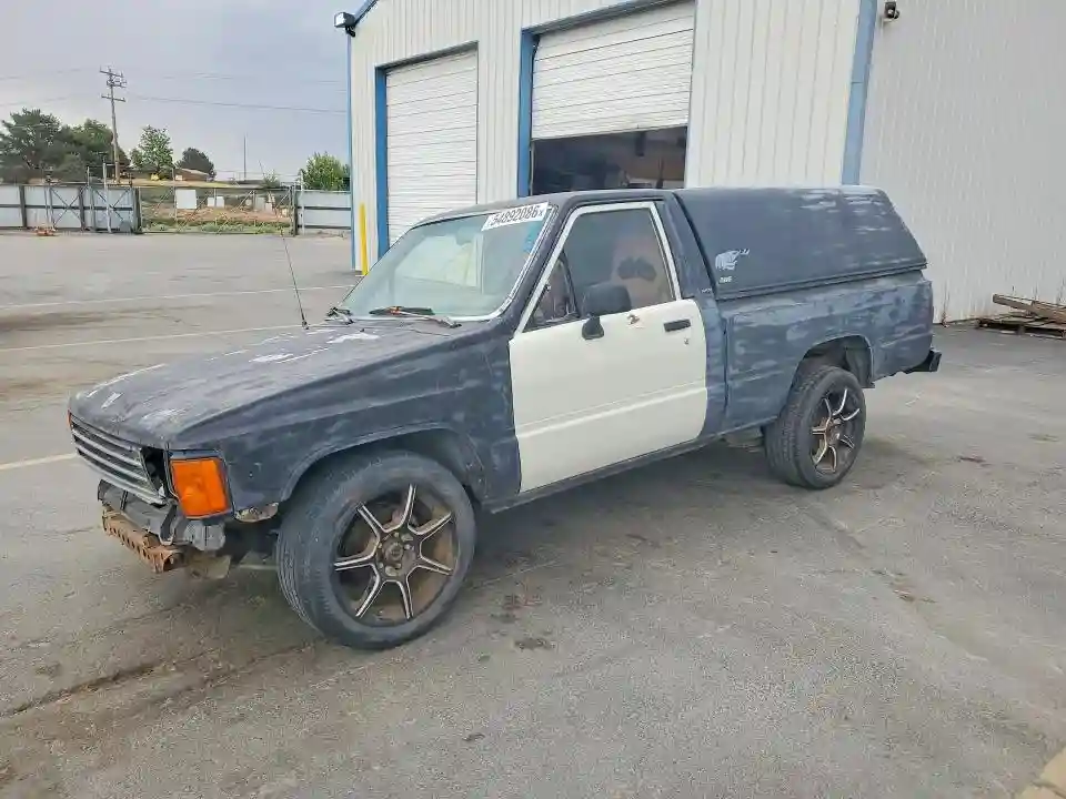 JT4RN50R0J5113164 1988 TOYOTA ALL OTHER-0