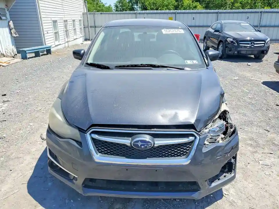 JF1GJAC67FH015774 2015 SUBARU IMPREZA-4