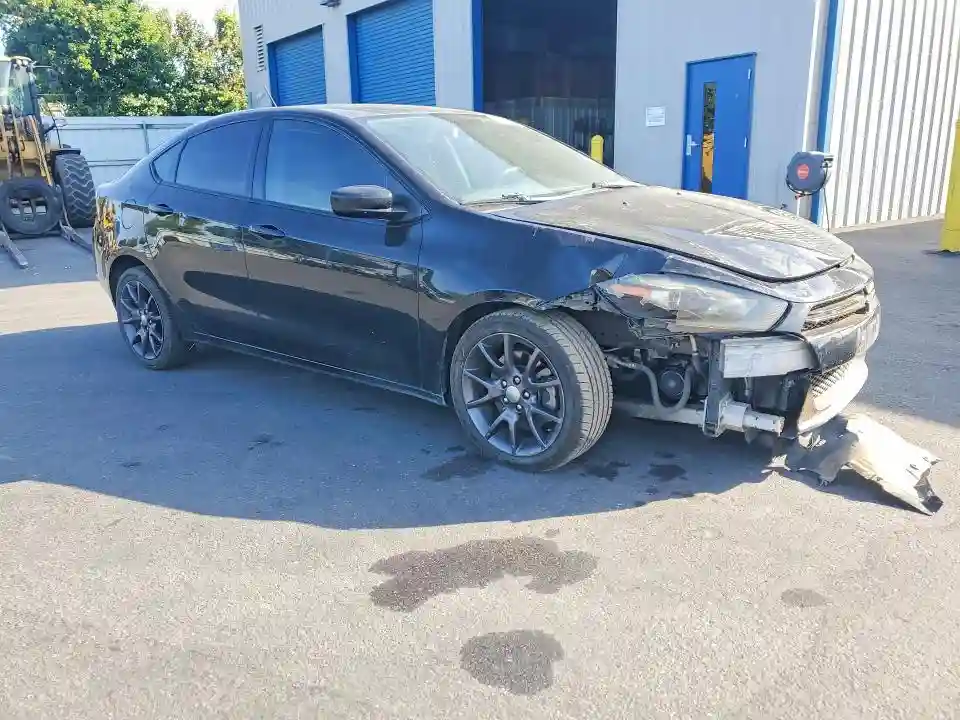 1C3CDFAA0FD311073 2015 DODGE DART-3
