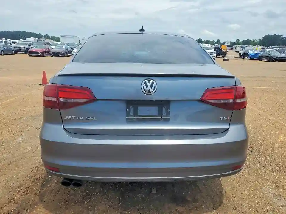 3VWL17AJXGM221183 2016 VOLKSWAGEN JETTA-5