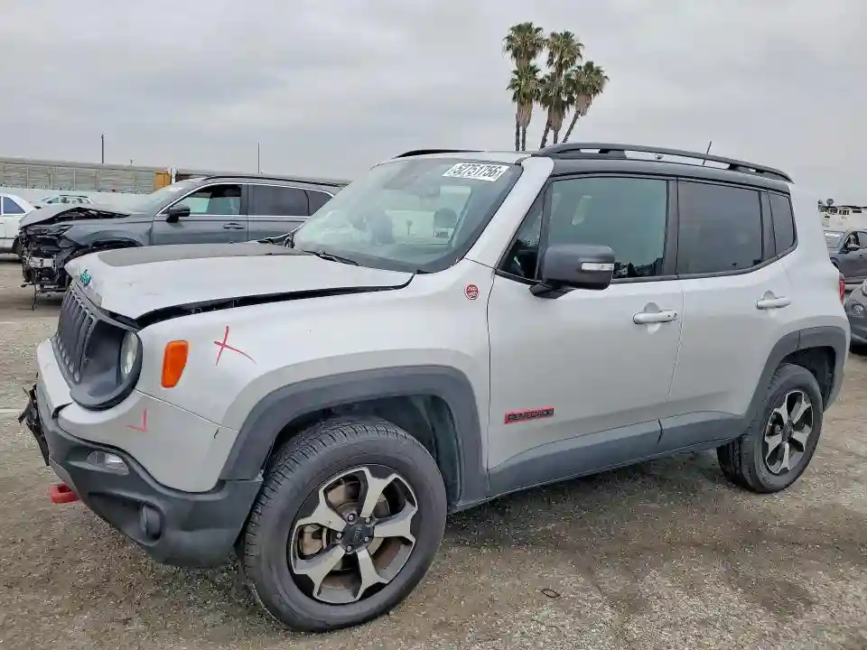 ZACNJBC15LPL03905 2020 JEEP RENEGADE-0
