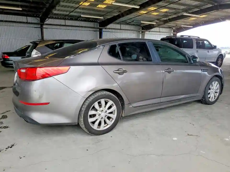 5XXGM4A79FG357867 2015 KIA OPTIMA-2
