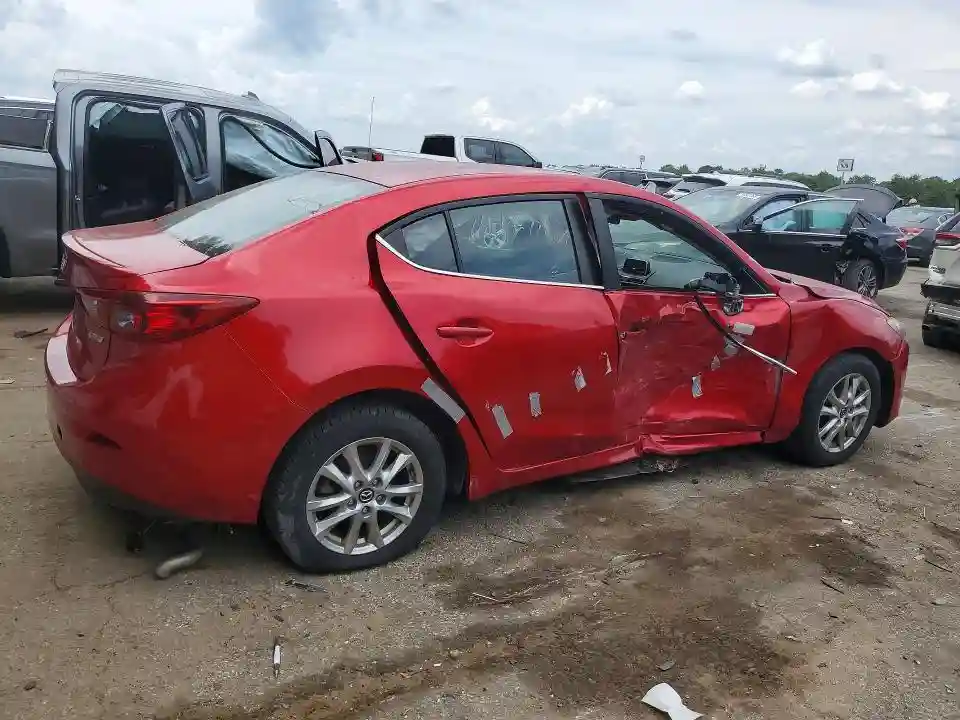 JM1BM1V73E1117548 2014 MAZDA 3-2