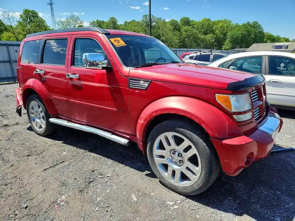 1D4PU4GX8BW606985 2011 DODGE NITRO-3