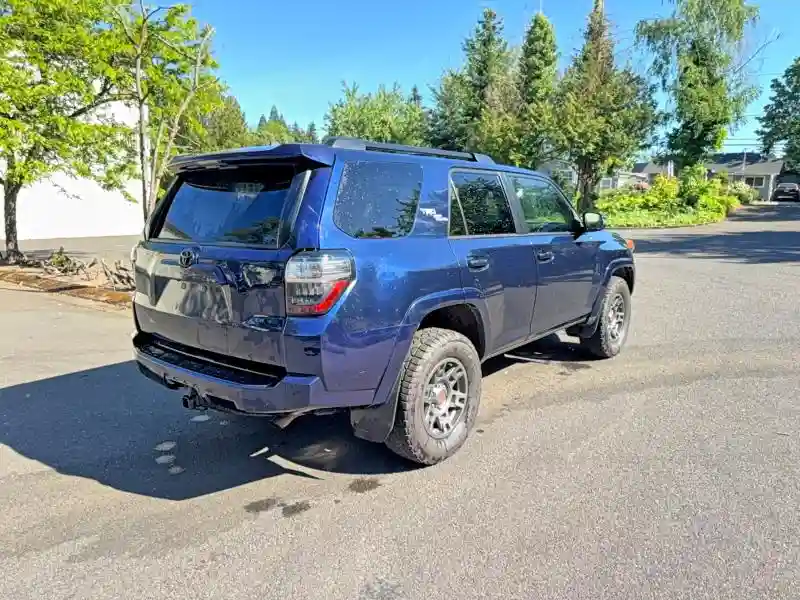 JTEBU5JR0L5751769 2020 TOYOTA 4RUNNER-3