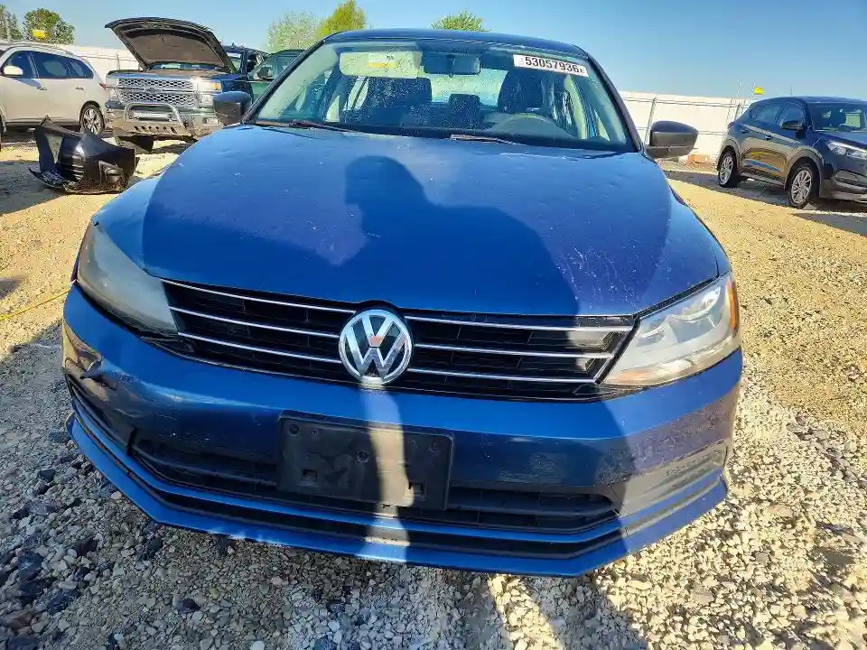 3VWD67AJXGM345279 2016 VOLKSWAGEN JETTA-4