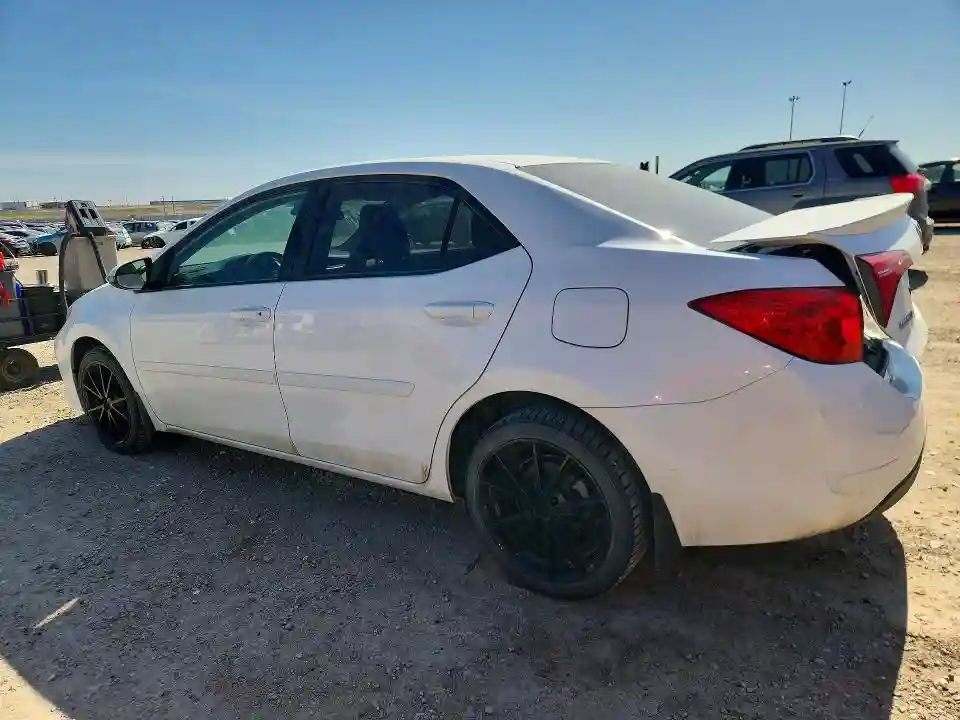 2T1BURHE9JC972513 2018 TOYOTA COROLLA-1