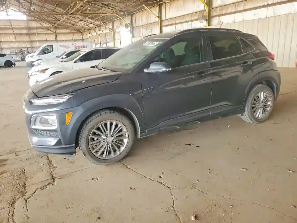 KM8K22AA2LU541579 2020 HYUNDAI KONA-0