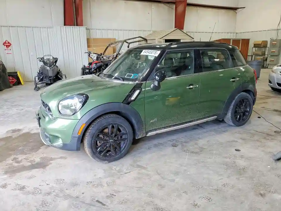 WMWZC5C57GWU21740 2016 MINI COOPER-0