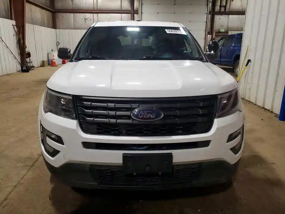 1FM5K8AR0HGB72491 2017 FORD EXPLORER-4