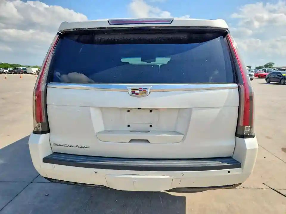 1GYS3MKJ1FR646238 2015 CADILLAC ESCALADE-5