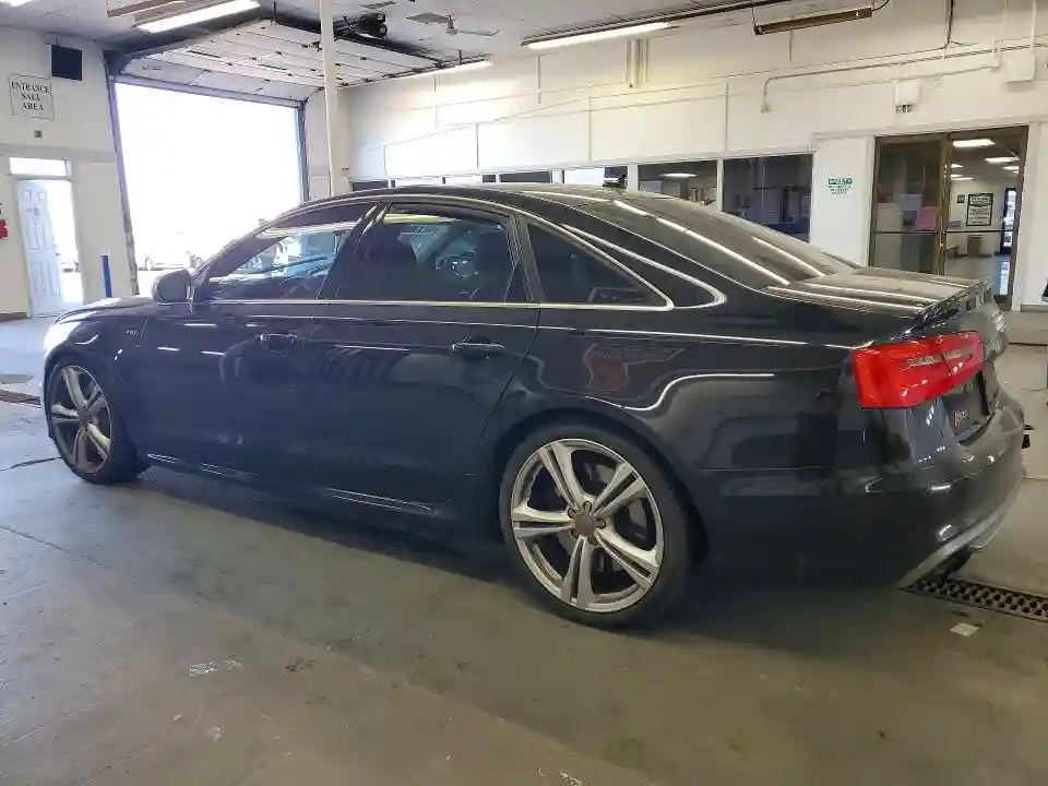 WAUJ2AFC1DN088553 2013 AUDI S6/RS6-1