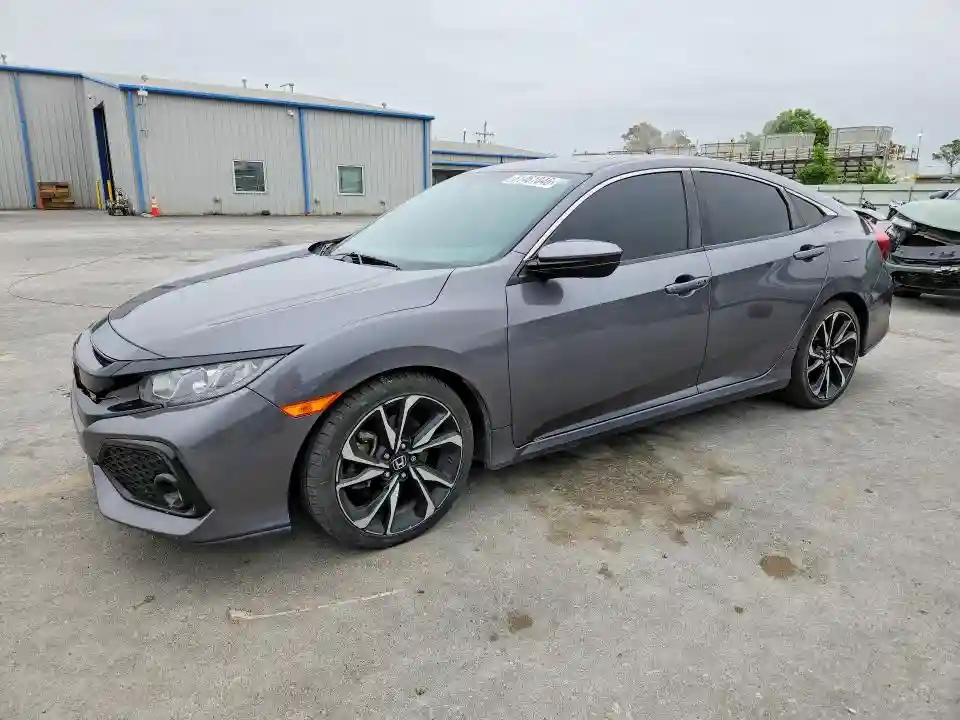 2HGFC1E53HH703886 2017 HONDA CIVIC-0