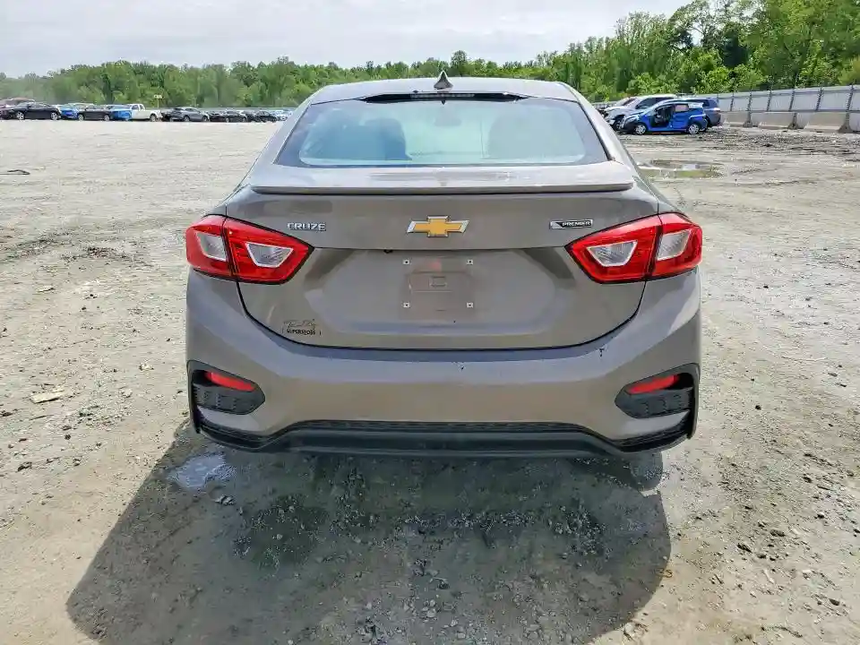 1G1BF5SM4H7272972 2017 CHEVROLET CRUZE-5