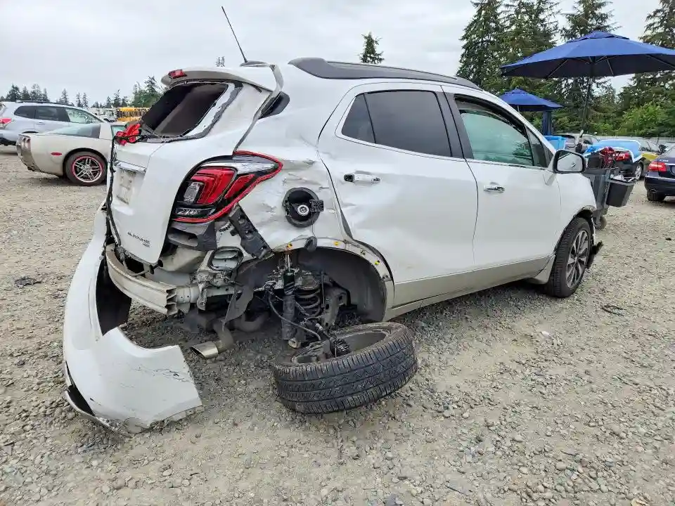 KL4CJHSB9HB223834 2017 BUICK ENCORE-2