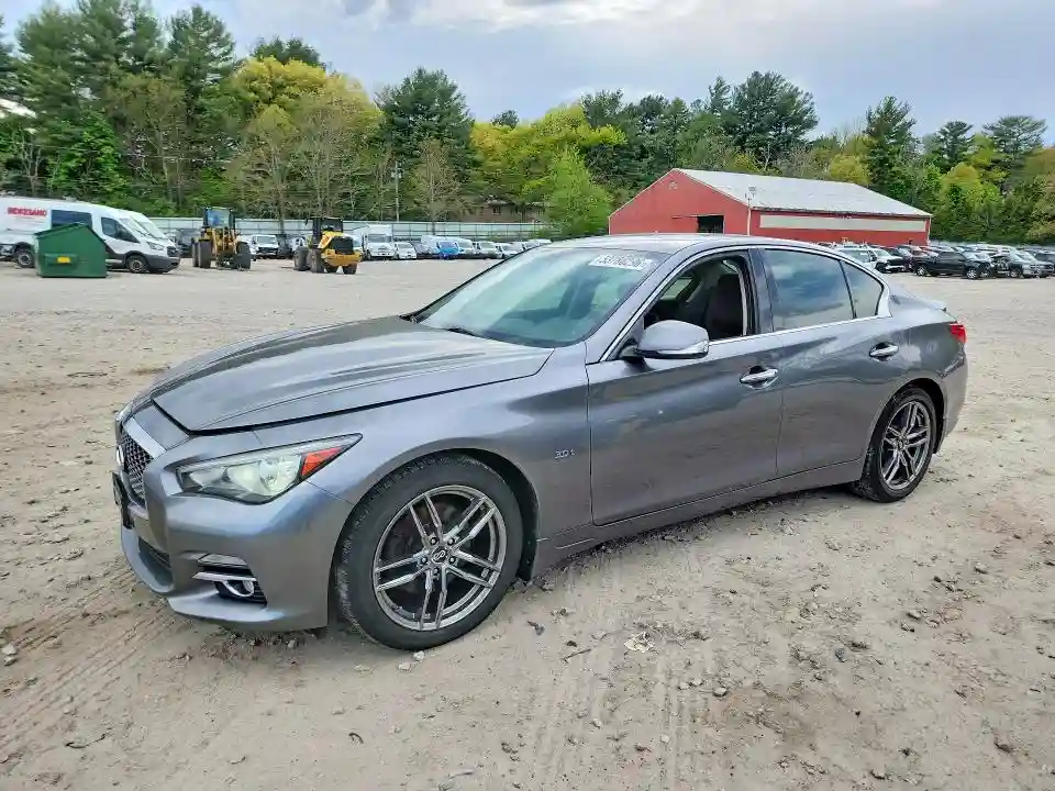 JN1EV7AR7HM835145 2017 INFINITI Q50-0