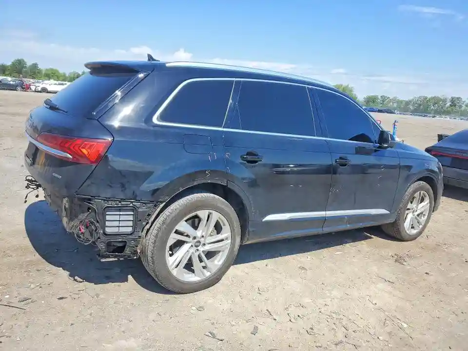 WA1LJAF75MD021004 2021 AUDI Q7-2