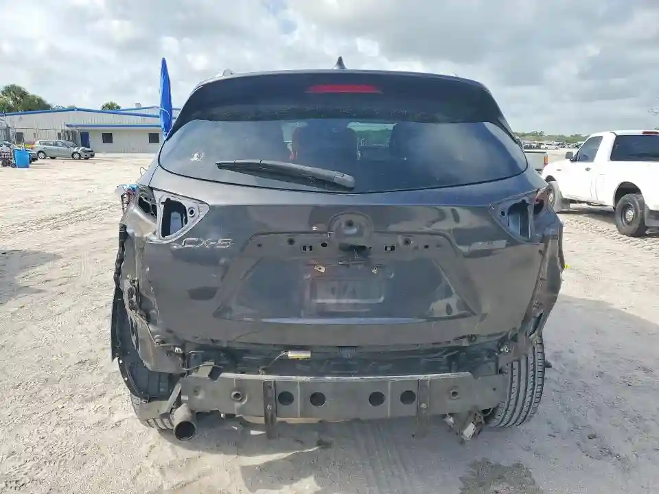 JM3KE2CY6F0520565 2015 MAZDA CX-5-5