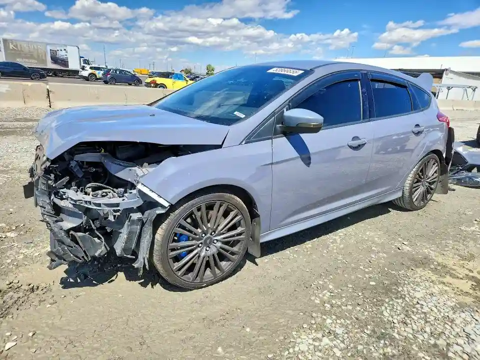 WF0DP3TH9G4114532 2016 FORD FOCUS-0