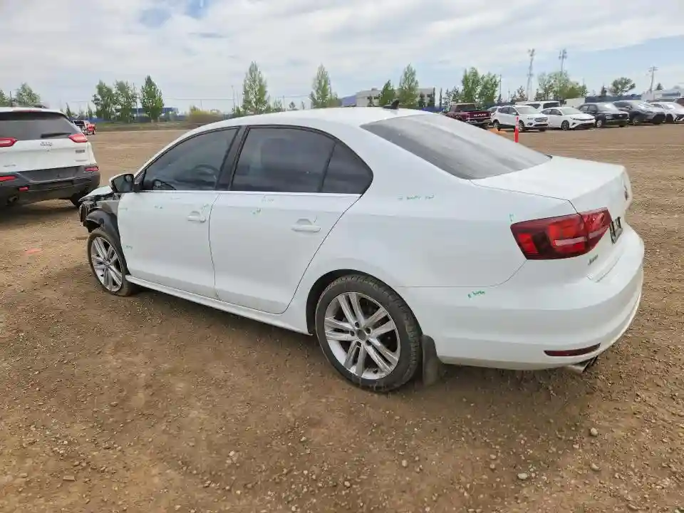 3VWL07AJ4GM289806 2016 VOLKSWAGEN JETTA-1