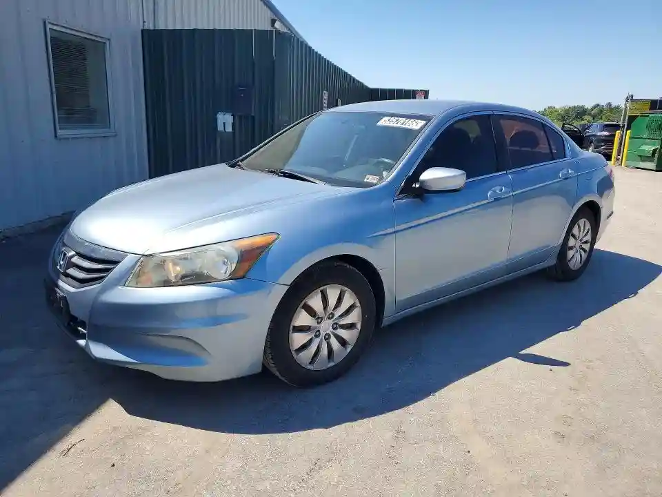 1HGCP2F30CA107832 2012 HONDA ACCORD-0