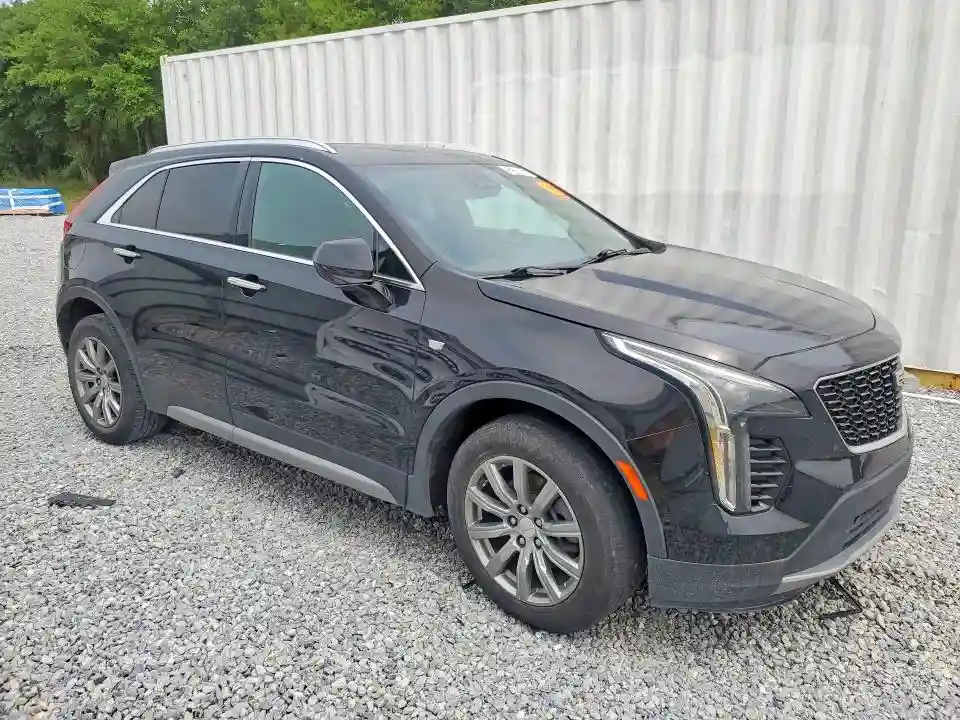 1GYFZCR47LF042975 2020 CADILLAC XT4-3